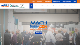 Smart Factory and Automation