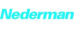AB Ph. Nederman & Co