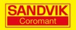 Sandvik Coromant AB Sandvik Coromant AB