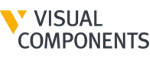 Visual Components