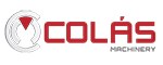 Maquinaria Colás