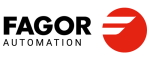 Fagor Automation