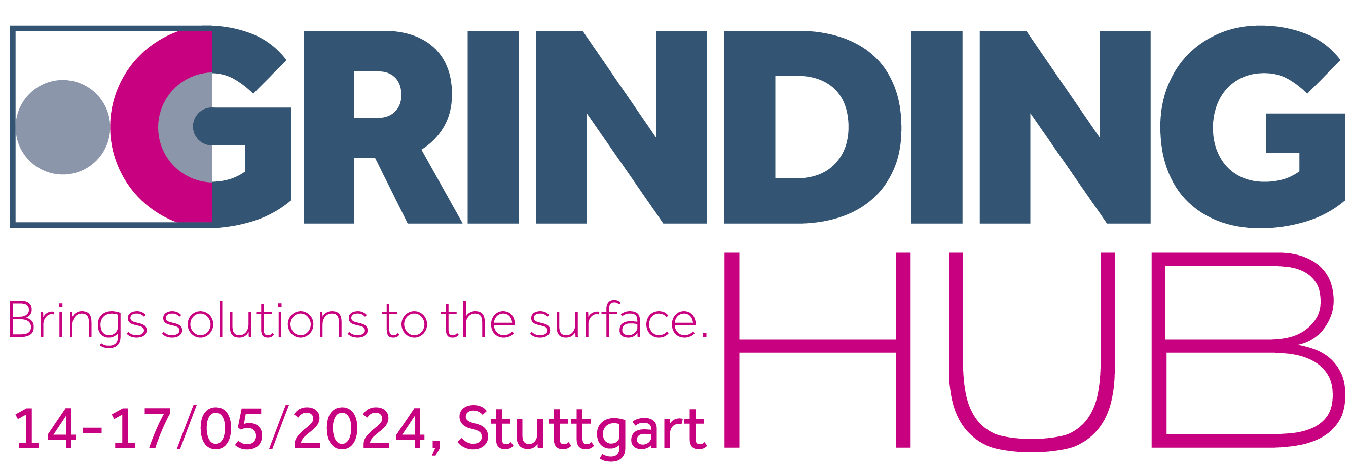 GrindingHub 2024