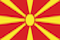 North Macedonia
