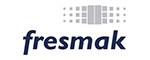fresmak
