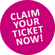 Free ticket
