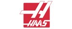 Haas Automation Europe 