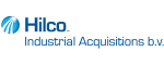 Hilco Industrial Acquisitions 