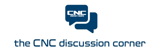 The expert community