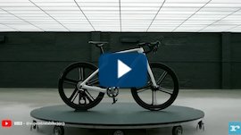 Tour de France