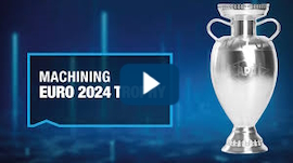 UEFA EURO 2024