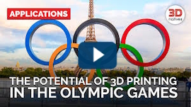 Paris 2024