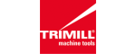 Trimill