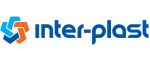 Inter-Plast