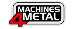 Machines4Metal