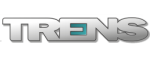 Trens 