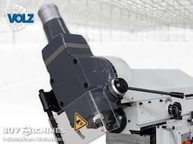 
V-TRADE WZ 420