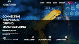 Southtec: Official Website