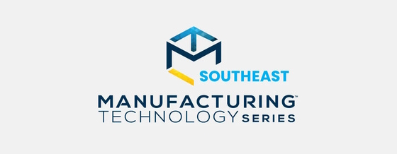 Southtec Logo