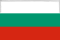 Bulgaria