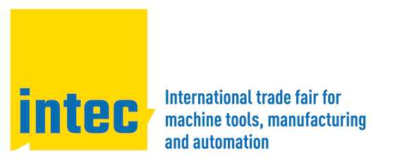 Intec Banner