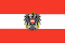 Austria