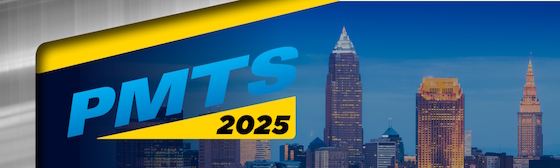PMTS Banner