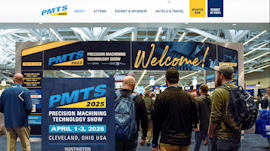 INTEC: Official Website