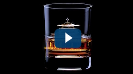 Whiskey Day