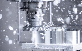 Aluminium and aluminium alloys