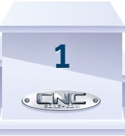 CNCzone
