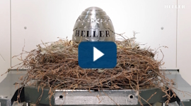 Easter