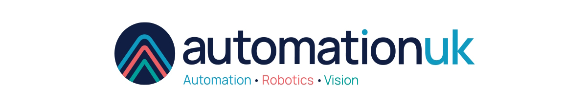 Automation UK logo