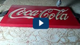 Have a Coke Day