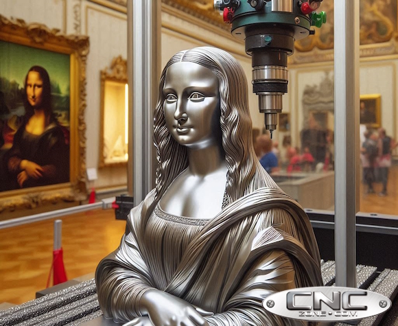 International Museum Day