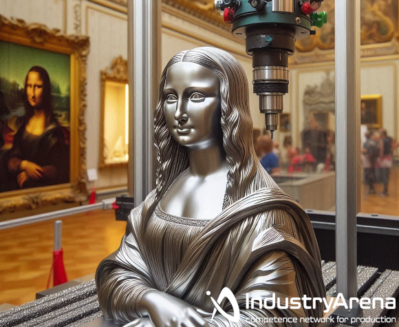 International Museum Day