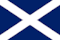 Scotland