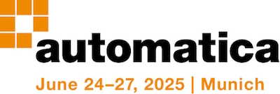Automatica logo