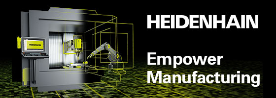 Empower Manufacturing