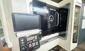 BTT Bosetti Tech Transfer