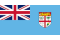 Fiji