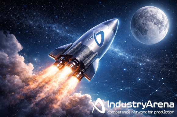 IndustryArena