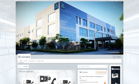 Munzertec