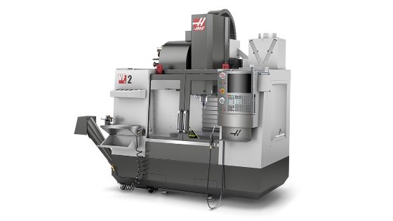 Haas-Trident