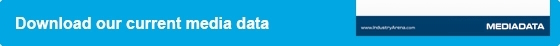 Mediadata